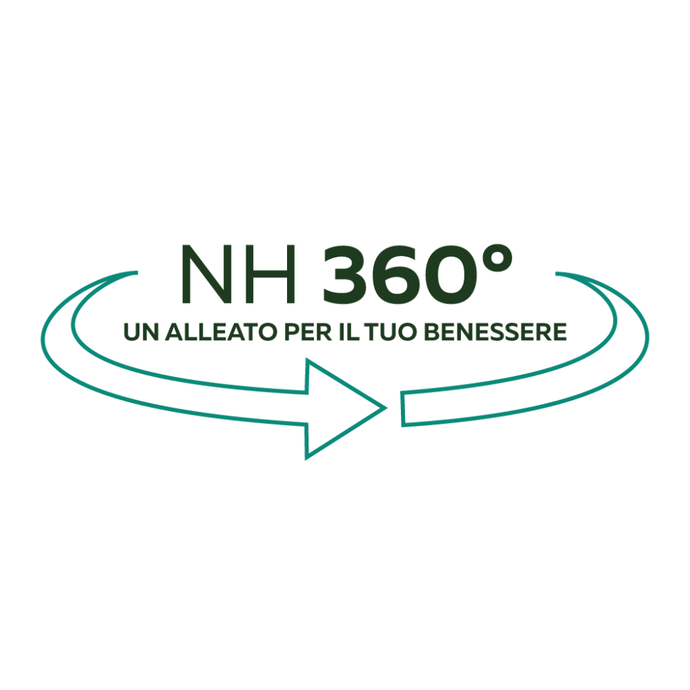 Metodo Naturhouse
