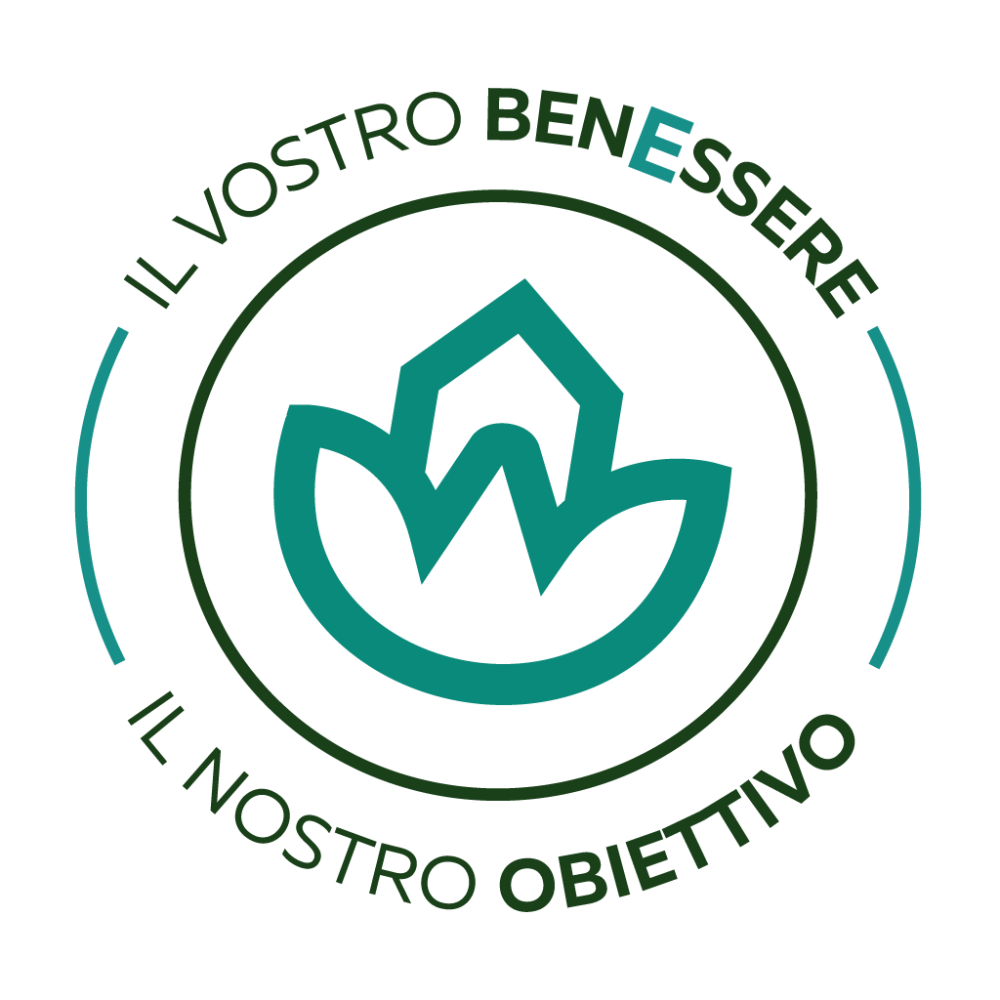 Benessere