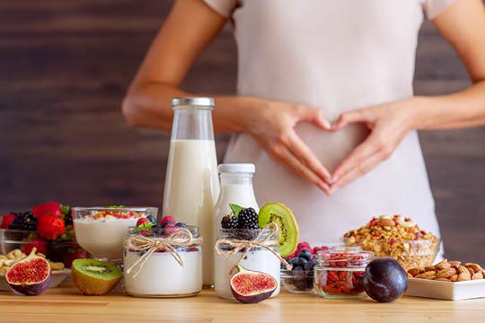 Dieta detox primaverile: come depurare il corpo e perdere peso in modo naturale