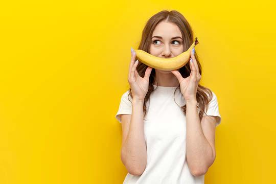 Potassio: Il minerale fondamentale per la tua salute