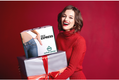 Dieta dopo Natale: come perdere peso velocemente