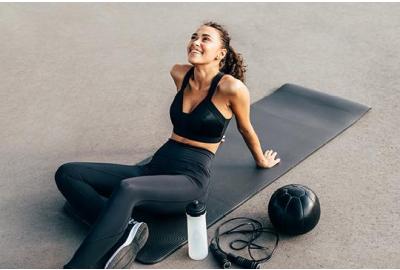 HIIT o corpo libero: qual è l’allenamento migliore per perdere peso in modo naturale? 