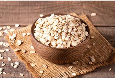 Fibroki cereali: scopri i benefici per la tua dieta