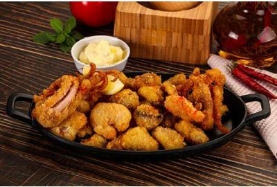 Dieta estiva in vacanza: 5 errori da evitare per mangiare sano anche in ferie