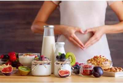 Dieta detox primaverile: come depurare il corpo e perdere peso in modo naturale
