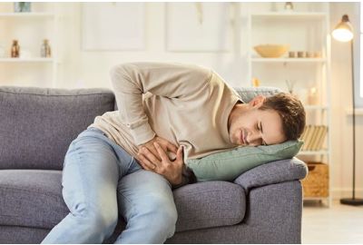 7 alimenti che migliorano la digestione