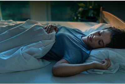 Melatonina naturale: alimenti che aiutano a dormire meglio