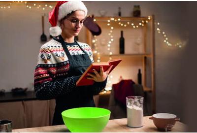 Quali sono le ricette invernali da provare?