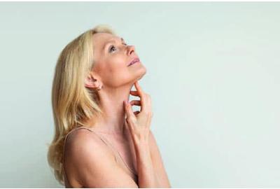 Come cambia il nostro corpo con l’età?