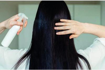 Come proteggere i capelli dal freddo in inverno?