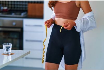 Focus metabolismo: come accelerarlo in modo naturale