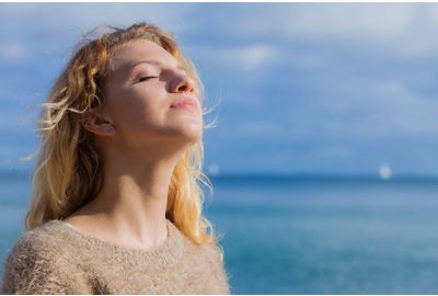 Vitamina D: perché è importante durante l’inverno