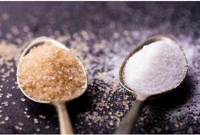 Zucchero bianco o di canna: quale scegliere e come si producono?