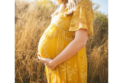 Perché è importante l'acido folico in gravidanza?