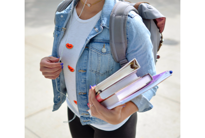 10 abitudini sane negli adolescenti