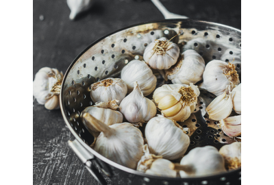 Quali alimenti abbassano la pressione sanguigna?