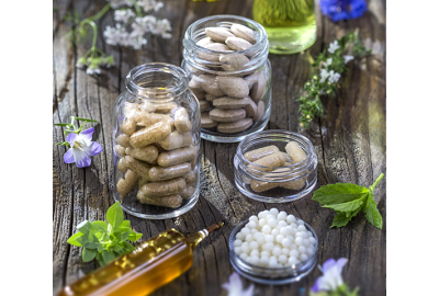 Come assumere magnesio e collagene per ottenere benefici?