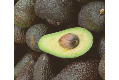 L'avocado è un frutto o una verdura?