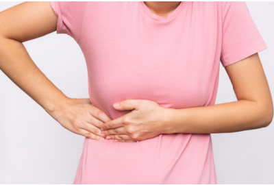 Cura della cistifellea: come promuovere il benessere digestivo