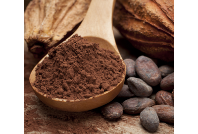 5 benefici del cacao per la tua salute