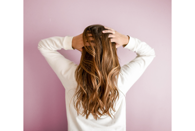 Principali cause della caduta dei capelli