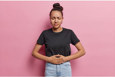 Quali sono i sintomi di una cattiva digestione?