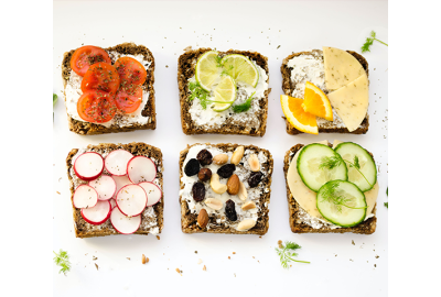 Come dovrebbe essere una cena per diabetici?