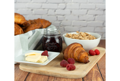 Perché la colazione è il pasto più importante della giornata?