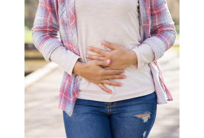 I migliori alimenti per il colon irritabile