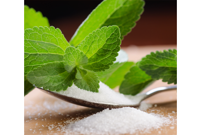 5 dolcificanti naturali per i diabetici