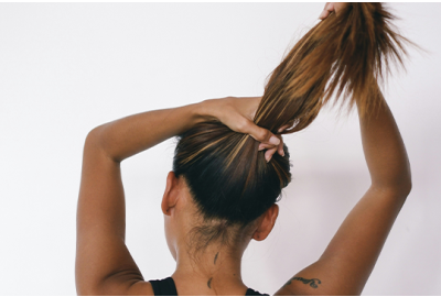 Come evitare la caduta dei capelli: consigli e rimedi