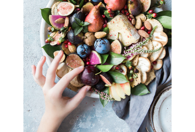 I falsi miti dell'alimentazione