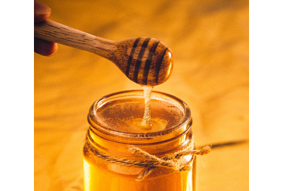 Quali sono i principali benefici del miele?