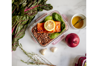 Mindfoodness. Cos’è il consumo consapevole?