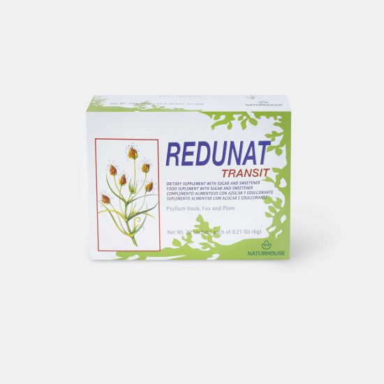 Intestino pigro rimedi naturali - Redunat