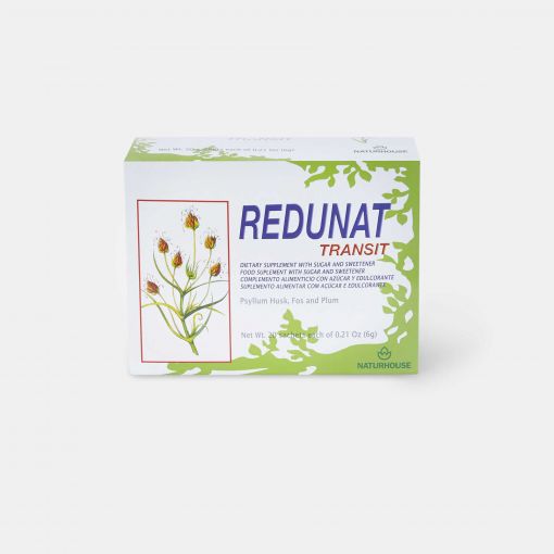 Intestino pigro rimedi naturali - Redunat