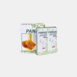 Integratore pappa reale - Panaki
