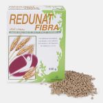 Crusca di frumento - Redunat Fibra