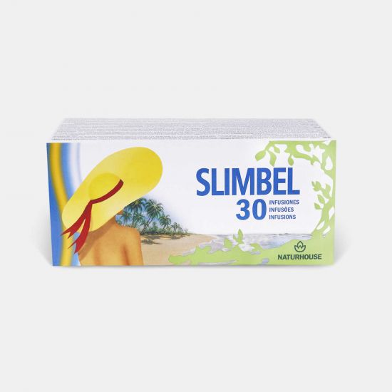 Tisana di equiseto diuretica forte - Slimbel