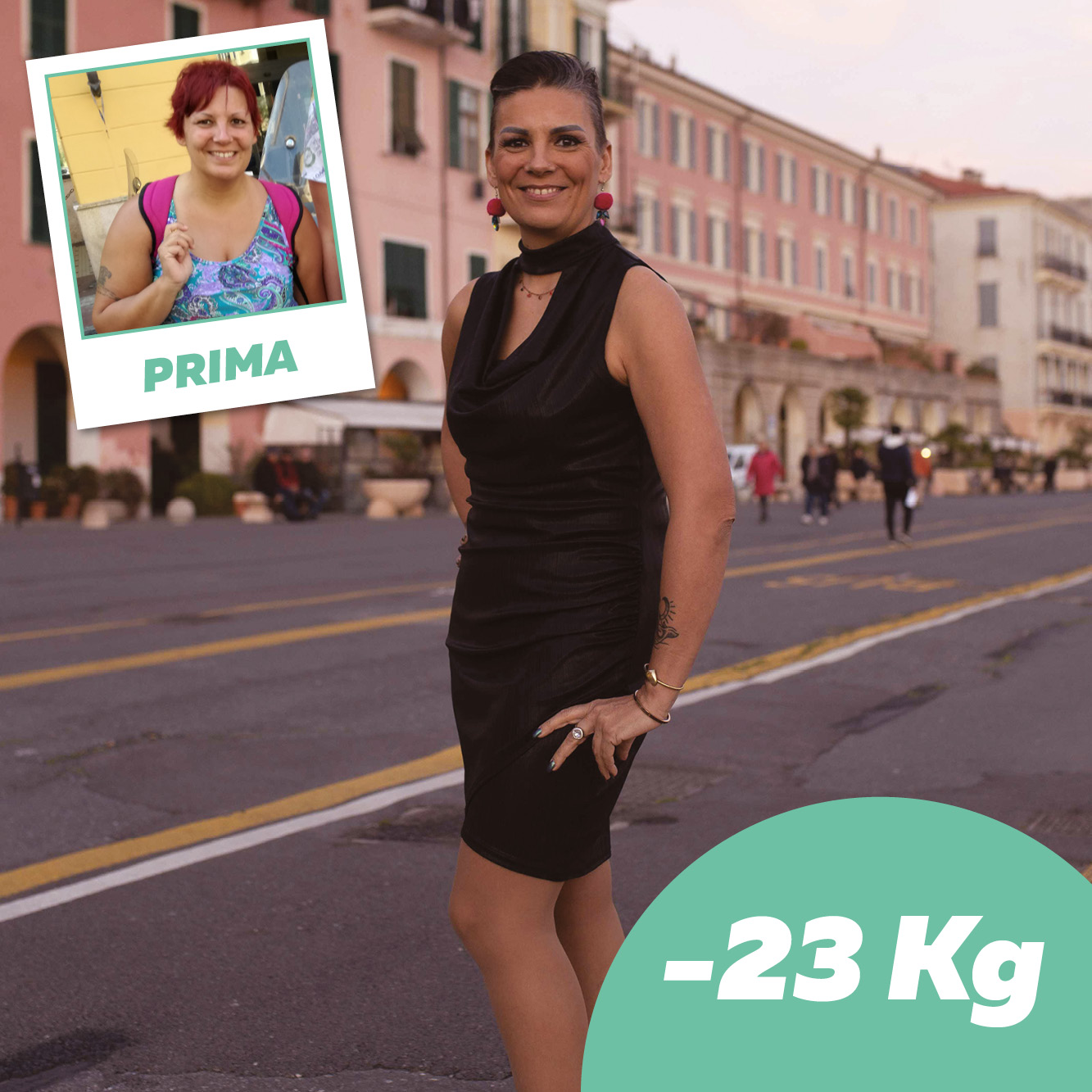 Testimonial_Simona